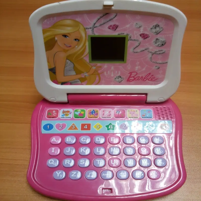 बार बी गुलाबी भाषा प्रारंभिक शैक्षिक बुद्धिमान बच्चे कार्ड रीडर शब्द इलेक्ट्रिक रीडिंग मशीन बुक
