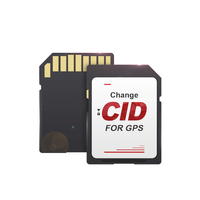 Venta al por mayor de Alta Velocidad 32GB 64GB 128GB 8GB para tarjeta de memoria Class10/U3 velocidad 12 meses garantía Compatible Cámara automóvil