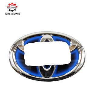 Эмблема, решетка радиатора передней решетки, эмблема OEM 75310-47010 подходит для игрушек-ota <span class=keywords><strong>CA</strong></span>-MRY PR-IUS - Product Image 1