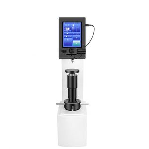 Sistema de Medición Automática Brinell CCD-HB - Product Image 4