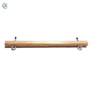 Drop <span class=keywords><strong>Pilates</strong></span> Drop Reformer <span class=keywords><strong>Pilates</strong></span> Roll Down Bar Barre arrière Drop bar - Product Image 5