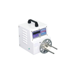 Bobineuse de fil automatique à grande vitesse - Product Image 6