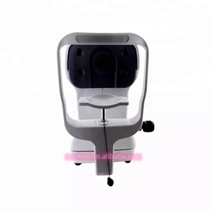 Réfractomètre/Cheratomètre Automatique ARK9000 Prix Usine Fabriqué en Chine - Product Image 3