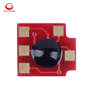 Acro mực Cartridge chip <span class=keywords><strong>q5950a</strong></span> <span class=keywords><strong>q5951a</strong></span> <span class=keywords><strong>q5952a</strong></span> <span class=keywords><strong>q5953a</strong></span> cho HPS màu LaserJet 4700 4700n 4700dn chip - Product Image 2