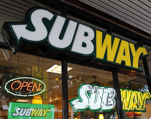 Letras de canal de luz LED acrílica personalizada, tablero de señalización para cafetería y restaurante, logotipo iluminado en 3D, letrero impermeable para exteriores para negocios - Product Image 2