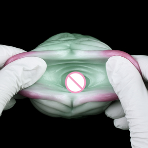 Мужской мастурбатор - Product Image 4