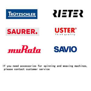 Schlafhorst 338 phóng to các bo mạch chủ 148 656 181 autocone saurer tự động quanh co máy Phụ kiện bán hàng - Product Image 2