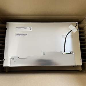 G173HW01 V0 100% Original Nuevo Módulo LCD Industrial de 17.3 Pulgadas 1920*1080 400nits Pantallas LCD Pantalla TFT - Product Image 6