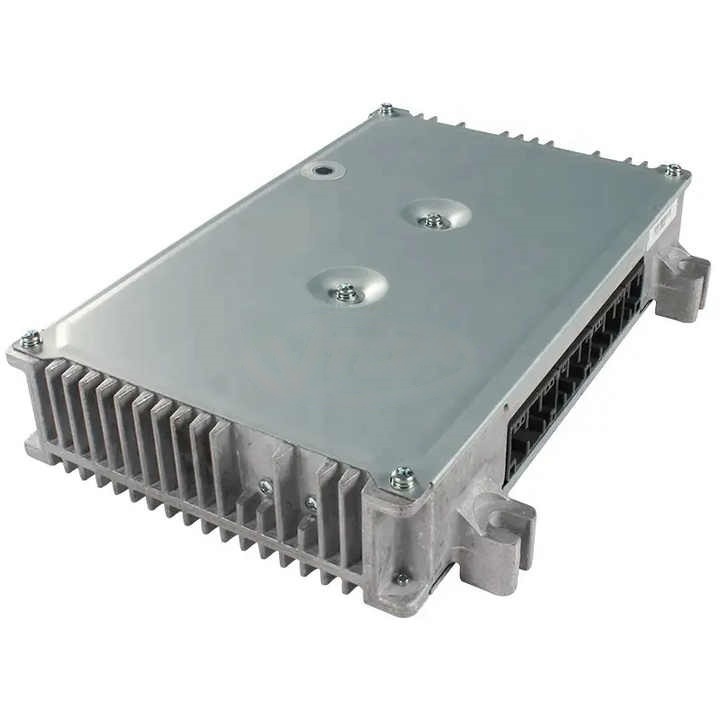 ゆぴ ZX120-1 ZX200 ECU ECM 9287705 9292112 9292113 9292115 9276192