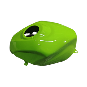 Tapa de tanque de combustible superior de modificación <span class=keywords><strong>Kawasaki</strong></span> Ninja 400/500/<span class=keywords><strong>Z400</strong></span> producto elevado para accesorios de carenado de motocicleta - Product Image 1
