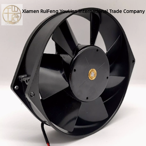 Nuevo Controlador de Programación PLC Dedicado para Automatización Industrial, Tipo 7600s, Original, Nuevo, en Existencia - Product Image 1