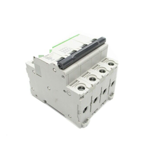 24294 4A 400V NSNP PLC อัตโนมัติแบบดั้งเดิมใหม่ - Product Image 1