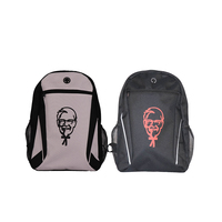 AI-MICH Logo personnalisé Nouveautés Coffret cadeau d'entreprise Coffret cadeau promotionnel marketing pour publicité