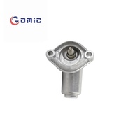 Capteur de niveau d'huile moteur GOMIC Auto Parts pour Mercedes Benz W201 W202 W124 W210 901 902 903 904 1245420017 00A919372