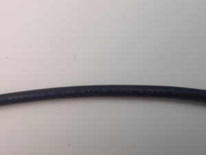 ชุดสายไฟแบบกำหนดเอง JST 2.0 Ph 2.0 2/<span class=keywords><strong>3</strong></span>/4/5/6/7/8/9/10 ขา พร้อมฉนวน PVC ชุดประกอบสายไฟอิเล็กทรอนิกส์แบบกำหนดเอง ขั้วต่อ <span class=keywords><strong>3</strong></span> ขา - Product Image 4