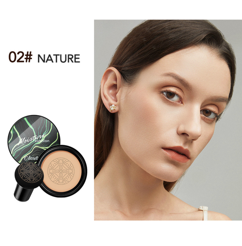 02 NATURE