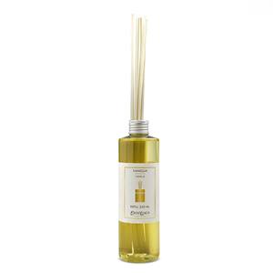 ERBOLINEA - Recharge de désodorisant d'ambiance 250ML - Product Image 1
