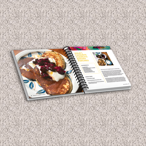 Изготовление книг на заказ с тиснением, в твердом переплете, на спирали, с 100 листами бумаги, печать на заказ и сублимация, оптовая продажа от производителя - Product Image 1