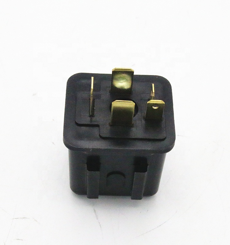 【購入禁止!なごみ】 DISC; CLUTCH 8982551391 | Isuzu Parts | PartSouq