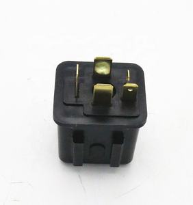 Оригинальные Авто другие автозапчасти NPR 8-98259779-0 8982597790 реле (компьютерная плата) - Product Image 2