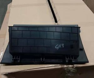 Geely Coolray Genuine Auto Parts Love compartimento OEM6032014600742 6600041758742 - Product Image 4