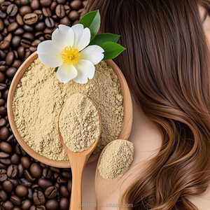 เครื่องสำอางเกรดป้องกันผมร่วงการรักษาด้วยแสงสีแดงรูขุมขนกระชับรูขุมขนหดตัวสารเคมีใช้ในชีวิตประจำวันวัตถุดิบทางเคมี - Product Image 4