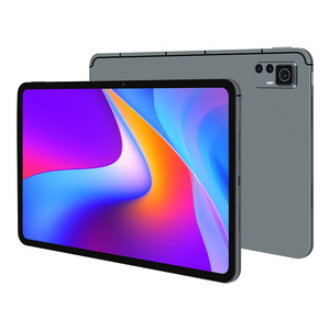 Oem/ODM 12.6 inch mtk8781 <span class=keywords><strong>Android</strong></span> 13 tableta PC tablette 4GB RAM 128GB Rom Octa Core máy tính bảng PC 11000mAh pin lớn - Product Image 6
