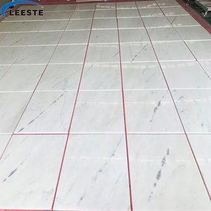 Losas y azulejos para pared y suelo, azulejos de mármol blanco atlántico, Océano, chino, bonito - Product Image 3