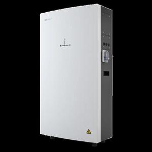 GiVEnergy ออลอินวัน อินเวอร์เตอร์แบบ AC-Coupled เฟสเดียว 6.0 กิโลวัตต์ พร้อมแบตเตอรี่ 13.5 กิโลวัตต์ชั่วโมง - Product Image 4