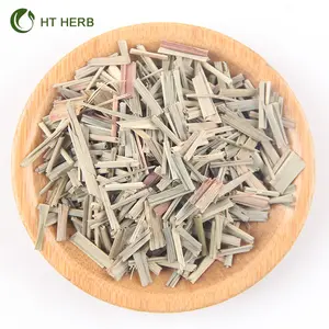 High Quality Wholesale Dried Lemongrass Dried Spices and Herbs