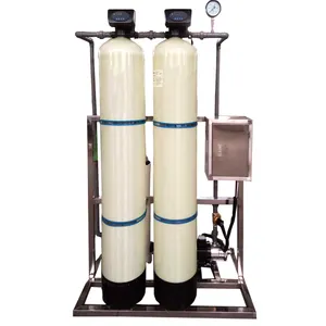 Housing Hydraulic Excavating Drier Element Cartridge Water Filter For Vacuum Cleaner For Koi Pond