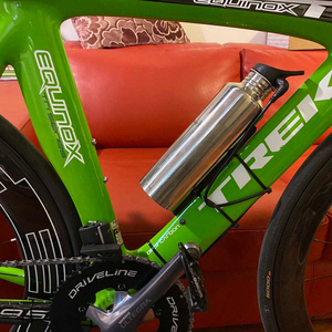 Keyde <strong>36v</strong> Electric Bicycle <strong>Battery</strong> Water Bottle Shape <strong>E</strong> <strong>Bike</strong> Hiding Lithium <strong>Battery</strong> - Product Image 4