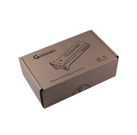 Câble Internet solaire Growatt ShineWiFi-F Pro en gros d'usine, installation facile et sans fil, accessoires pour onduleur