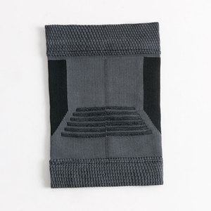 All'ingrosso della fabbrica protezione per le gambe traspirante e confortevole all'ingrosso si riscalda ginocchiere antiscivolo di alta qualità - Product Image 4