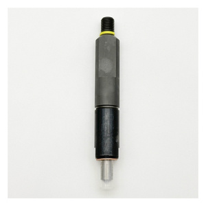 Pièces de système de carburant haute pression, assemblage de pièces de moteur automobile, injecteur 2645A023 pour Perkinss - Product Image 6