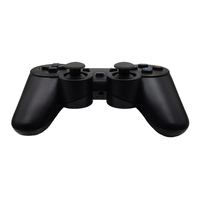 Manette de jeu rétro sans fil 4K pour console de jeux vidéo et divertissement VR