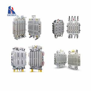 سبتمبر رائع قالب ألعاب حقن عالي الجودة مستعمل من المصنع - Product Image 2