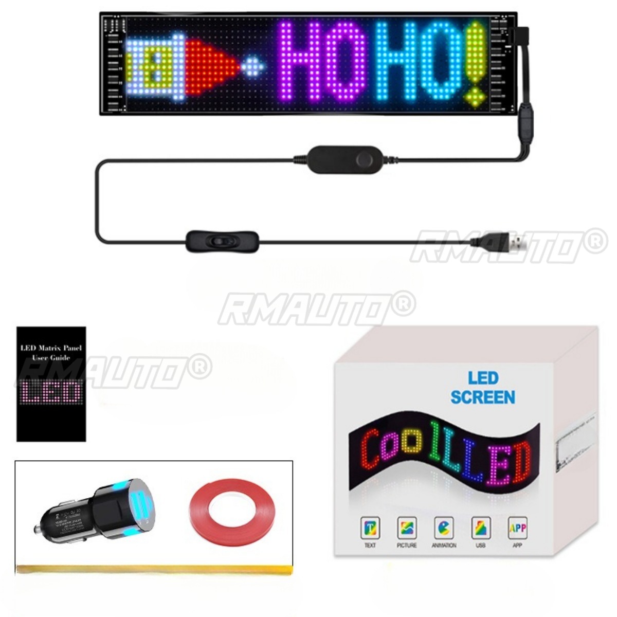 Fondos de Comercio Exterior 9.2*37.2