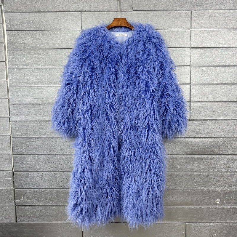Cerulean blue