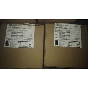 Medidor de Nivel Ultrasónico Siemens 7ML1118-1BA30, Rango de Medición de 0-200 mm, Fuente de Alimentación de 220 V - Product Image 3