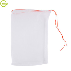 Mejor Bolsa <span class=keywords><strong>de</strong></span> Malla Antipájaros e Insectos para Huertos - Product Image 2
