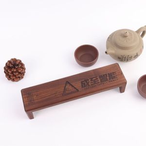 Oval <b>Jewelry</b> Display Tray Custom Made For Commemorative Medals And Coins Wenzhou Origin - Product Image 2