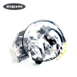 HQ Lift phụ tùng thang máy giới hạn chuyển đổi cửa xe mức độ khóa cửa chuyển đổi ds131 - Product Image 4