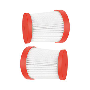 <span class=keywords><strong>อะไหล่</strong></span>พอดีกับตัวกรอง VC01 <span class=keywords><strong>Xiaomi</strong></span> <span class=keywords><strong>deerma</strong></span> อุปกรณ์เสริม<span class=keywords><strong>เครื่อง</strong></span><span class=keywords><strong>ดูด</strong></span><span class=keywords><strong>ฝุ่น</strong></span>แบบมือถือในบ้านชิ้นส่วนอะไหล่ล้างฝุ่น HEPA - Product Image 6