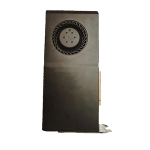 RTX 4090 การ์ดจอสต็อกที่ดีที่สุดสำหรับการเล่นเกม, AI และ GPU ระดับไฮเอนด์ 100 H พร้อมประสิทธิภาพการเล่นเกมและการใช้งาน AI ระดับท็อป - Product Image 5