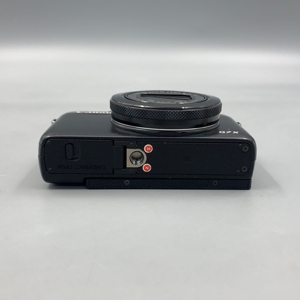 ใช้สำหรับกล้องดิจิตอล <span class=keywords><strong>G7</strong></span> X หน้าจอสัมผัส 20MP 1080p พร้อมซูมออปติคอล 24-100 มม. เซ็นเซอร์ CMOS ถ่ายโอนข้อมูลผ่าน Wi-Fi รับประกัน 1 ปี - Product Image 3