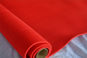 Alfombra Antideslizante y Confortable S Mat de 5.5mm de Grosor, 1.9-4.3kg de Peso, para Talleres, Hogares y Lugares Industriales - Product Image 4