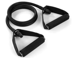 Set tabung resistensi <span class=keywords><strong>Loop</strong></span> resistensi, produk Bagus Untuk sehat dengan Logo kustom - Product Image 5