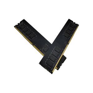Vaseky Memoria <span class=keywords><strong>Ram</strong></span> 16GB 32GB DDR4 Memoria de escritorio <span class=keywords><strong>RAM</strong></span> 2133/2400/2666/3200 en stock - Product Image 4