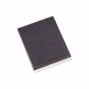 Electronic Circuit Components <b>40</b> TFSOP AT49F516-70VI Memory Original One Stop Service - Product Image 1